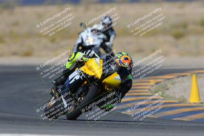 media/Apr-09-2023-SoCal Trackdays (Sun) [[333f347954]]/Turn 11 (10am)/